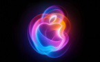 Keynote Apple du 9 septembre 2024 : iPhone 16, Apple Watch et AirPods au programme