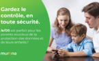 /e/OS Renforce la Sécurité Numérique des enfants avec sa nouvelle Fonctionnalité