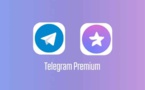  Telegram dépasse les 10 millions d'abonnés premium