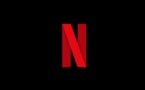 Netflix abandonne iOS 16