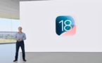 iOS 18 : SFR, premier opérateur à prendre en charge RCS en France