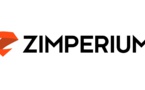 Zimperium alerte sur l'augmentation des attaques de phishing mobiles ciblant les entreprises