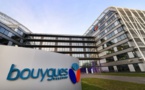 Bouygues Telecom lance un assistant de vente IA révolutionnaire