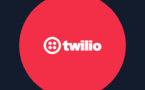 ​Twilio intègre l’API Realtime d’OpenAI pour révolutionner les applications d’IA conversationnelle