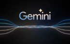 Google lance Gemini Nano : une IA locale pour rendre les smartphones Android plus intelligents