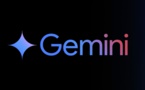 Gemini Live : L'IA vocale de Google désormais disponible en français et gratuite