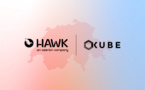 Hawk DSP lance une solution omnicanale Drive-to-Store sur le marché suisse