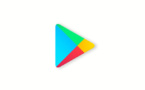 Le nombre de nouvelles applications sur le Google Play Store chute de 75% en deux ans