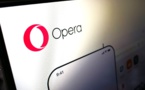 Opera One iOS se Renforce avec une IA d'Analyse d'Images