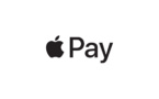 Apple fête les 10 ans d’Apple Pay