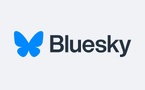 Bluesky connaît une croissance fulgurante suite à une controverse chez X