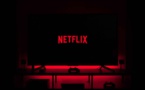 Netflix permet désormais de partager des extraits de films