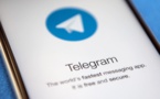 Telegram enrichit ses fonctionnalités vidéo et de messagerie