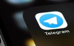 Telegram innove avec 10 nouvelles fonctionnalités pour les Mini Apps