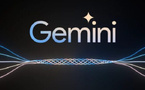 Gemini : L’assistant IA de google qui prend le contrôle de votre maison connectée