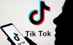 TikTok poursuivi en justice par un collectif de familles en France