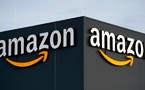 Amazon lance Haul : une nouvelle appli  pour rivaliser avec temu et shein