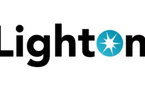 LightOn réussit son introduction en bourse sur euronext growth Paris