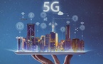 La 5G privée transforme le marché des réseaux intérieurs