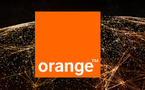 Live Intelligence : une solution "multi LLM" chez Orange Business