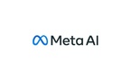 Meta AI rattrape déjà ChatGPT aux Etats-Unis