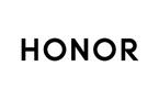 HONOR en forte croissance en Europe