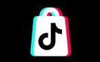 TikTok Shop arrive en Espagne et en Irlande