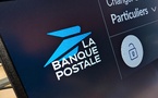 La banque postale déploie Apple Pay sur le réseau CB pour soutenir le « Pay in France »