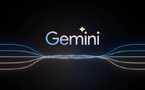 Google introduit 'Hey Gemini' : le futur des assistants vocaux