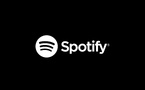 Spotify lance un programme de monétisation innovant pour les podcasts