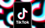 TikTok Studio introduit la planification des posts