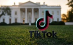 La cour suprême américaine valide l'interdiction de TikTok USA