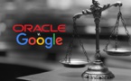 Google remporte la bataille juridique contre Oracle, à propos de l’usage de Java dans Android