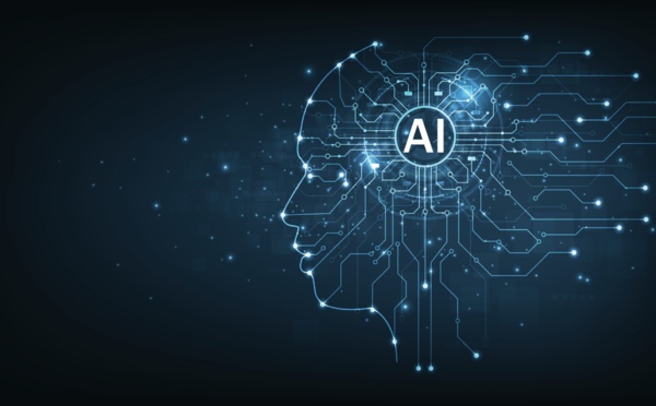 LightOn et HPE s'associent pour révolutionner l'IA générative en entreprise