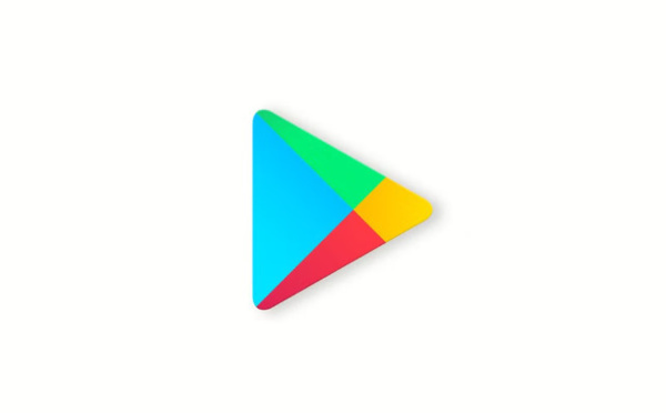 Le nombre de nouvelles applications sur le Google Play Store chute de 75% en deux ans