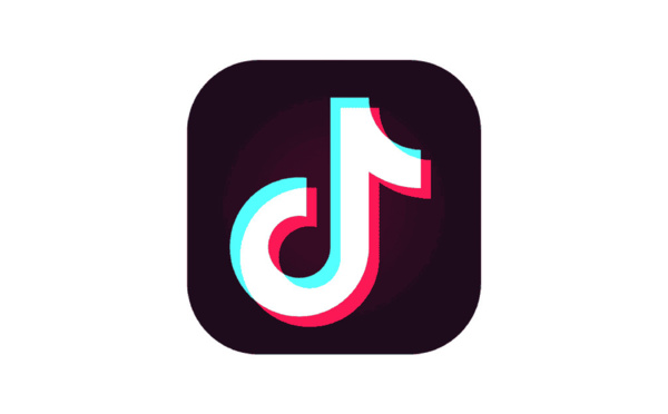 TikTok atteint 488,2 millions de téléchargements au premier semestre 2024