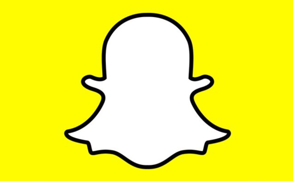 Snapchat : Croissance des revenus, des abonnés et des fonctionnalités IA en Q3 2024