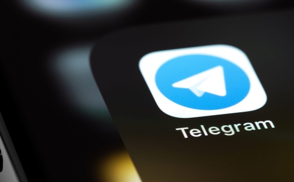 Telegram innove avec 10 nouvelles fonctionnalités pour les Mini Apps