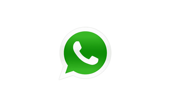 WhatsApp organise vos discussions avec la nouvelle fonctionnalité de listes