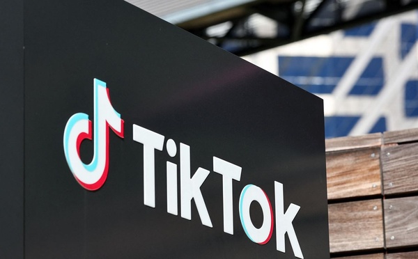 ByteDance, propriétaire de TikTok, atteint une valorisation de 300 Milliards de dollars