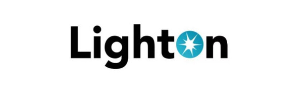 LightOn réussit son introduction en bourse sur euronext growth Paris