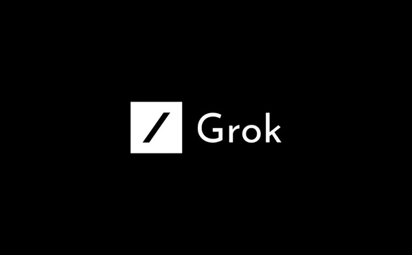 Grok : L’IA d’Elon Musk désormais gratuite sur X