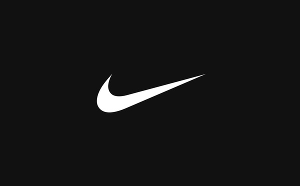 Nike perd un million de followers Instagram en trois mois 