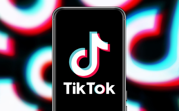 TikTok Studio introduit la planification des posts