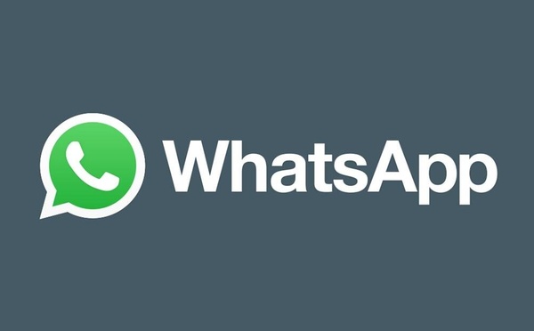 Mark Zuckerberg: Renforcez la sécurité de vos messages sur WhatsApp